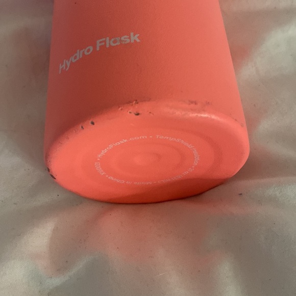 hydro flask - Picture 2 of 6
